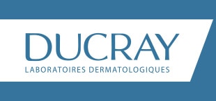 DUCRAY - Laboratoires Dermatologiques