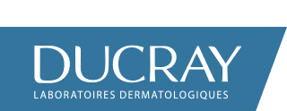DUCRAY - Laboratoires Dermatologiques