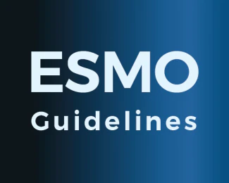 ESMO Guidelines