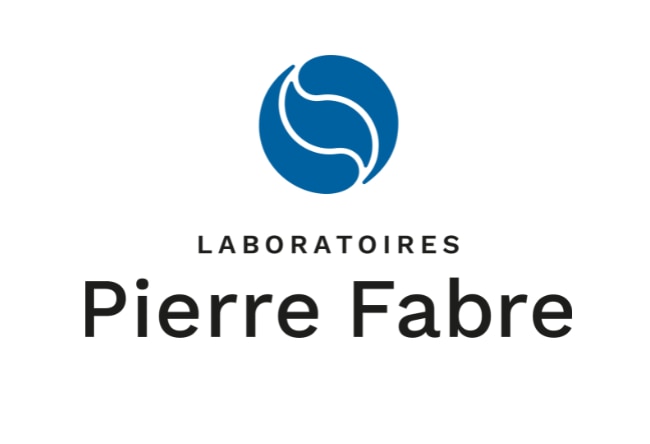  Laboratoires Pierre Fabre