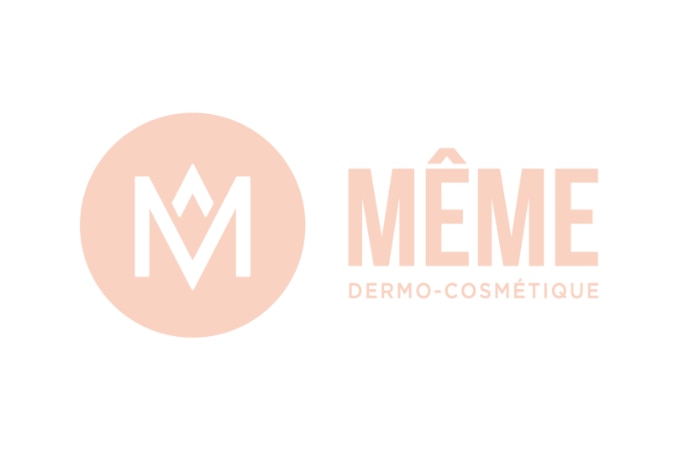 Même cosmetic