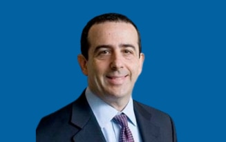 DAVID E. FISHER, MD, PhD