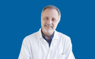 JEAN-PIERRE DELORD, MD, PhD