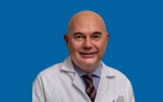JOSEP TABERNERO, MD, PhD