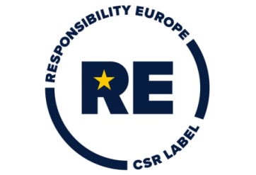  Responsibility europe csr