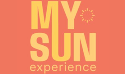 my sun experience