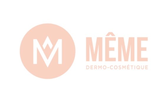 Même cosmetic