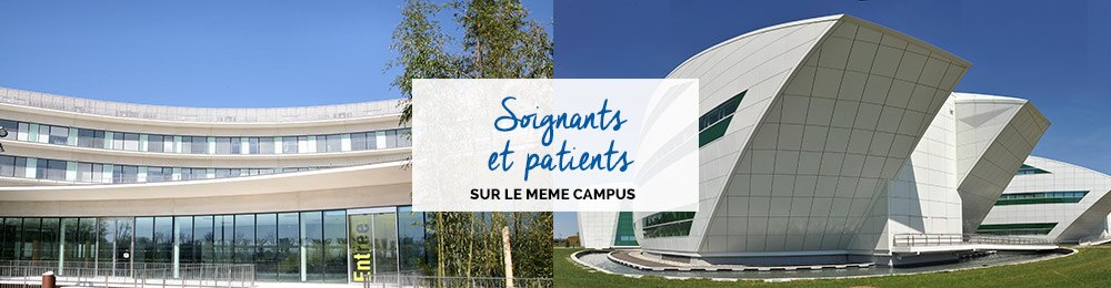 Dr ysebaert oncopole toulouse