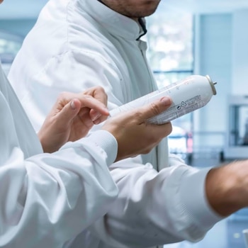 Nos engagements de produits sûrs