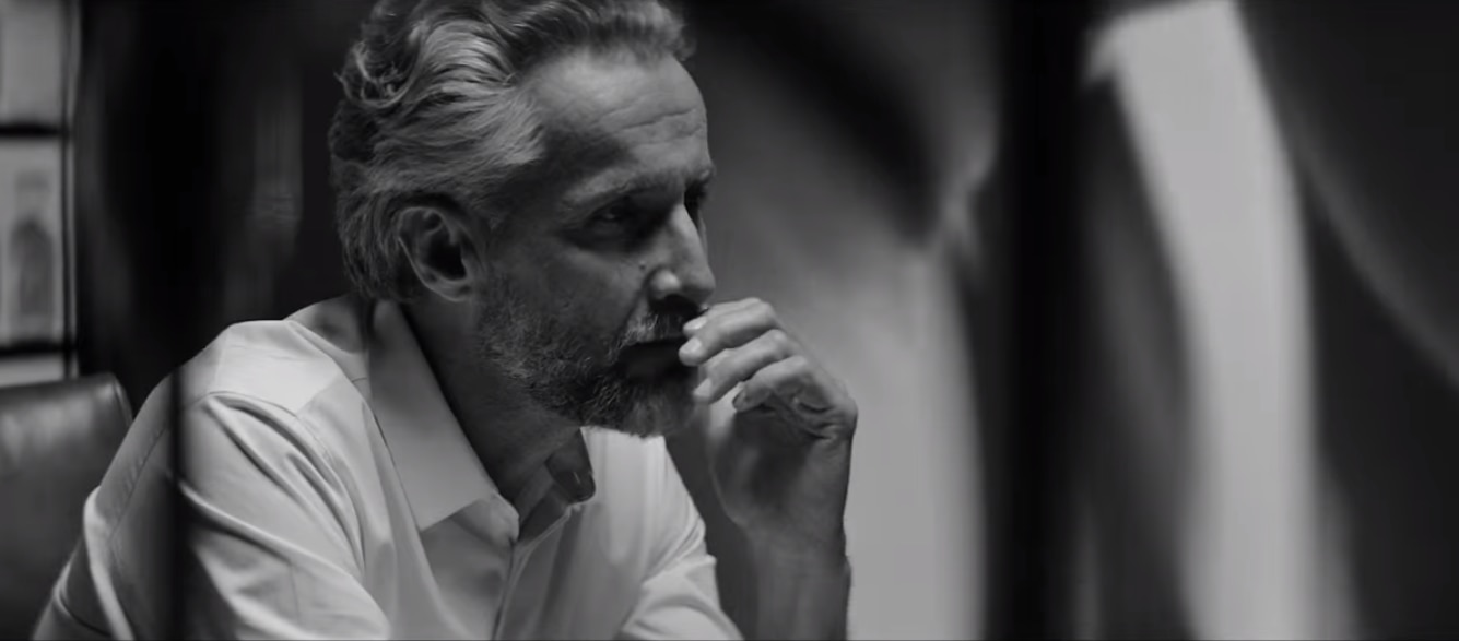 homme formulateur galenic