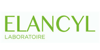 logo Elancyl