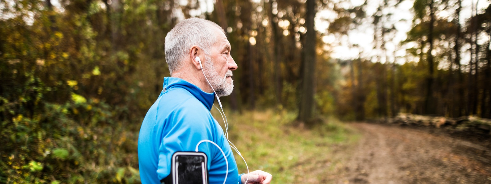 Pierre Fabre soigner le diabète de type 2