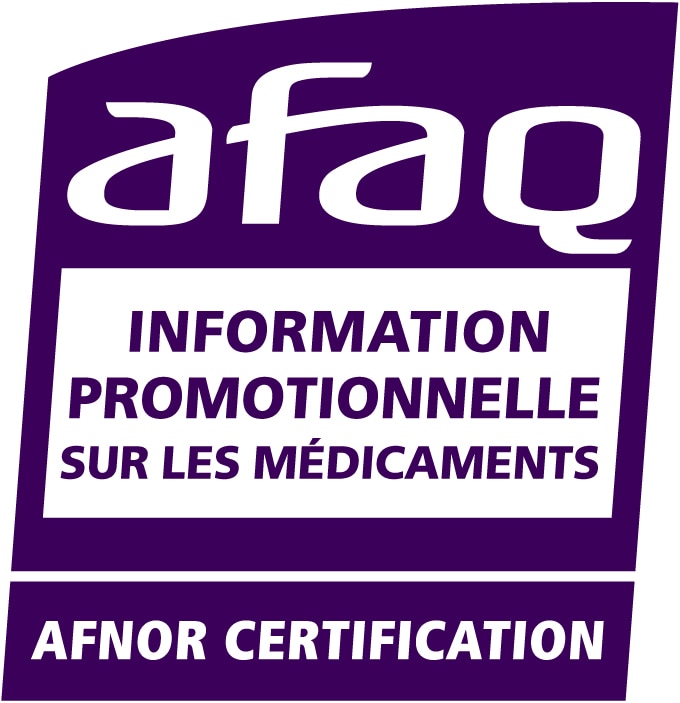 LOGO AFAQ