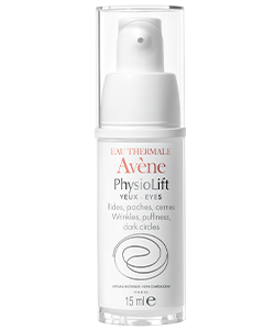 PHYSIOLIFT EYE CONTOUR