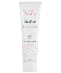 CICALFATE RESTORATIVE SKIN CREAM