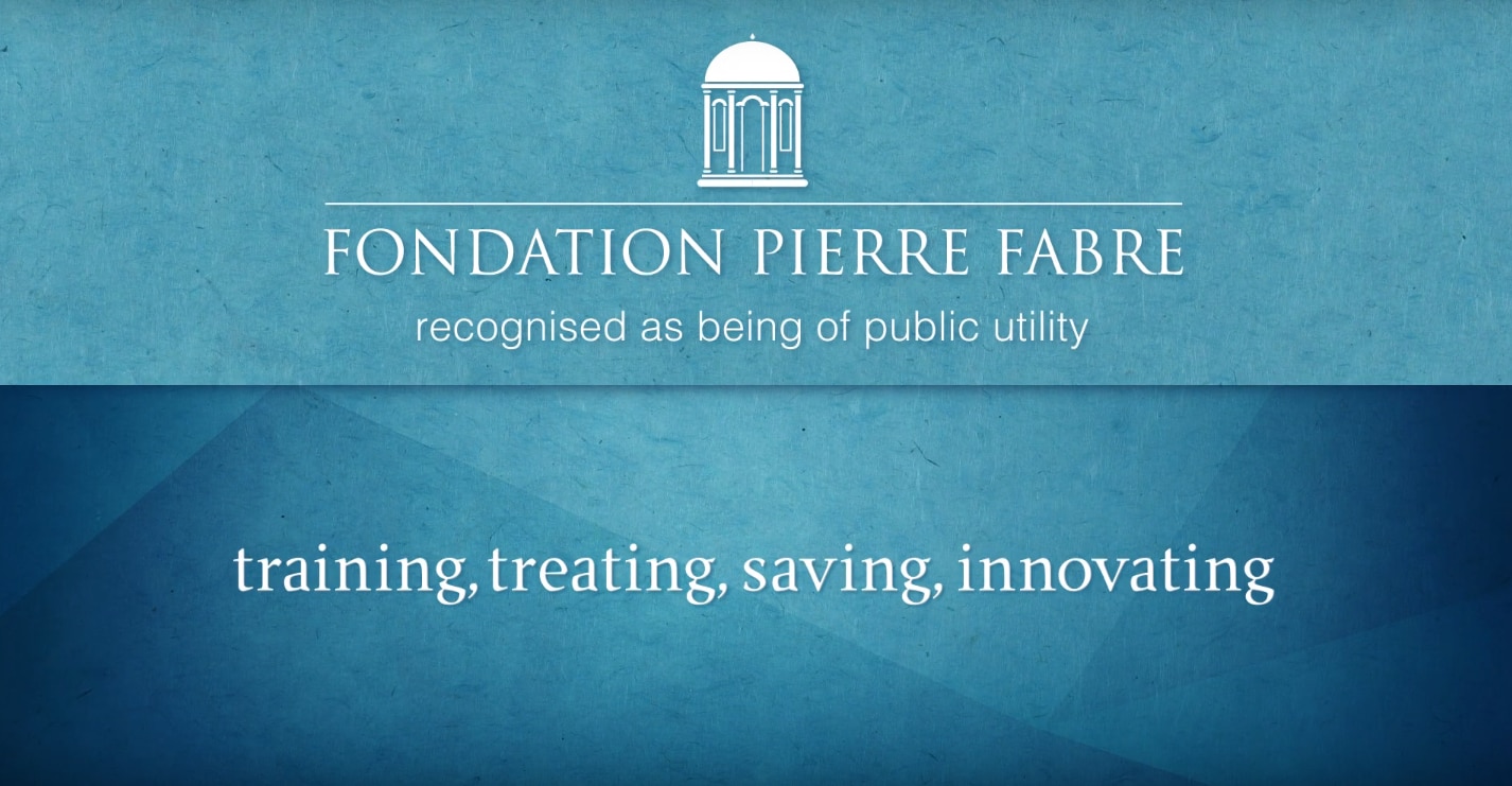 miniature video fondation anglais