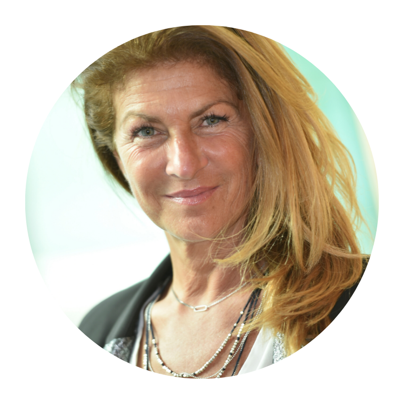 Deborah Szafir