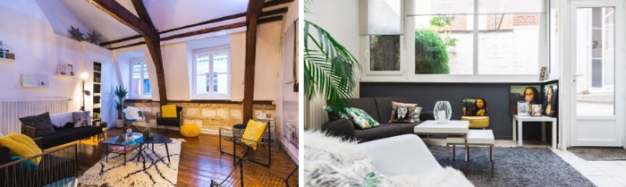 maison petrowski lille