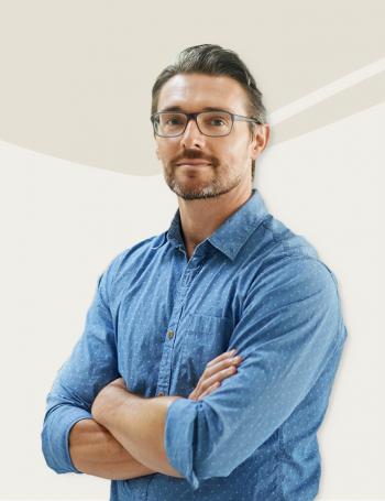 Profil Experimente - 2