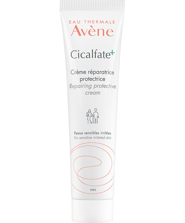 Cicalfate+