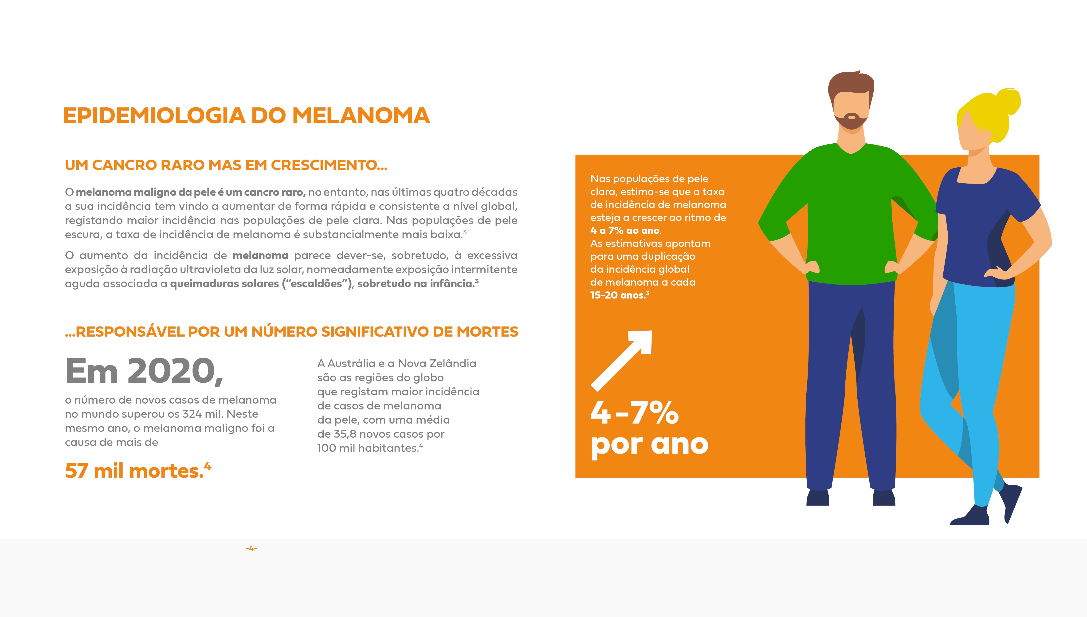epidemiologia