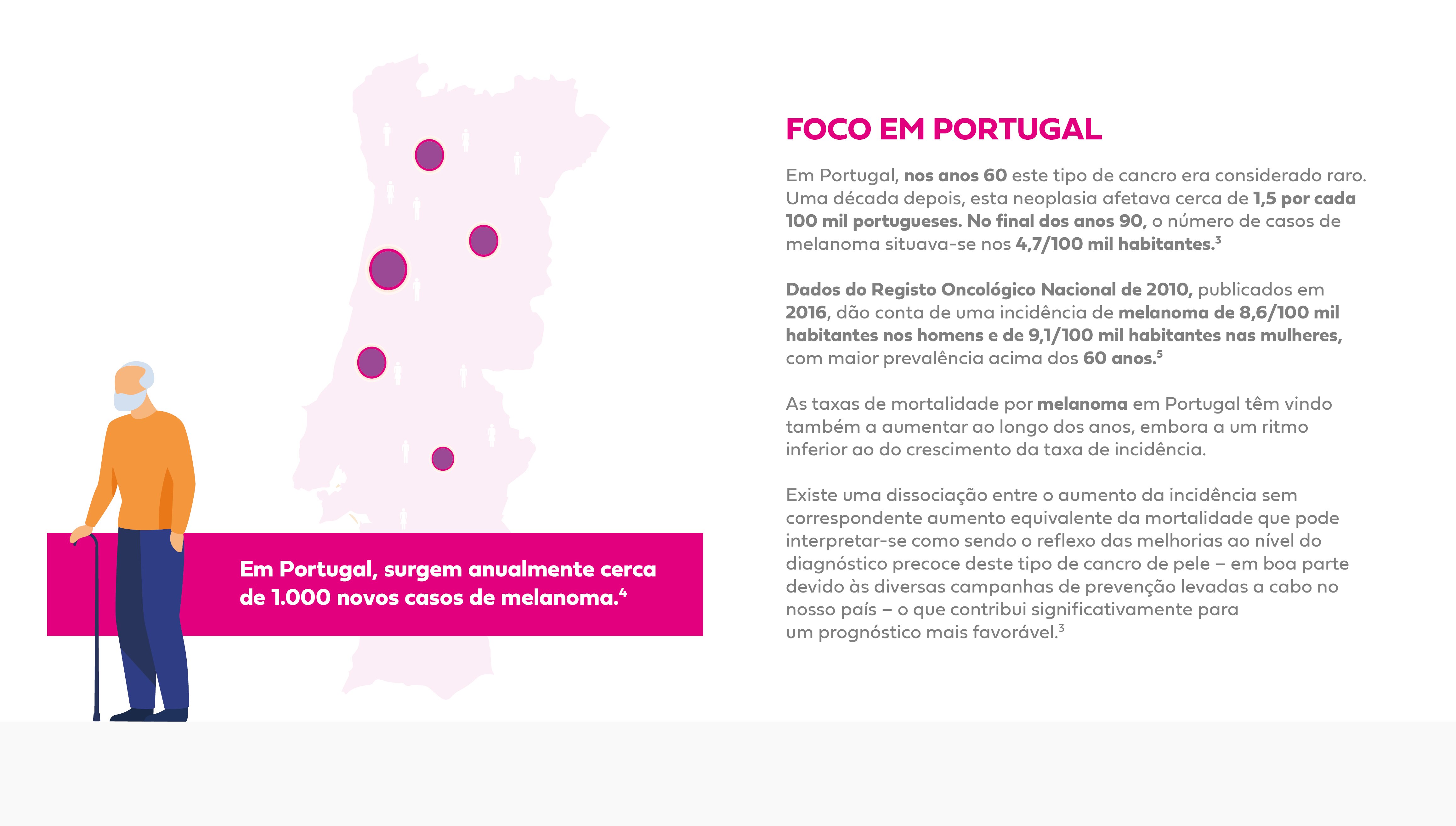 Epidemiologia_1