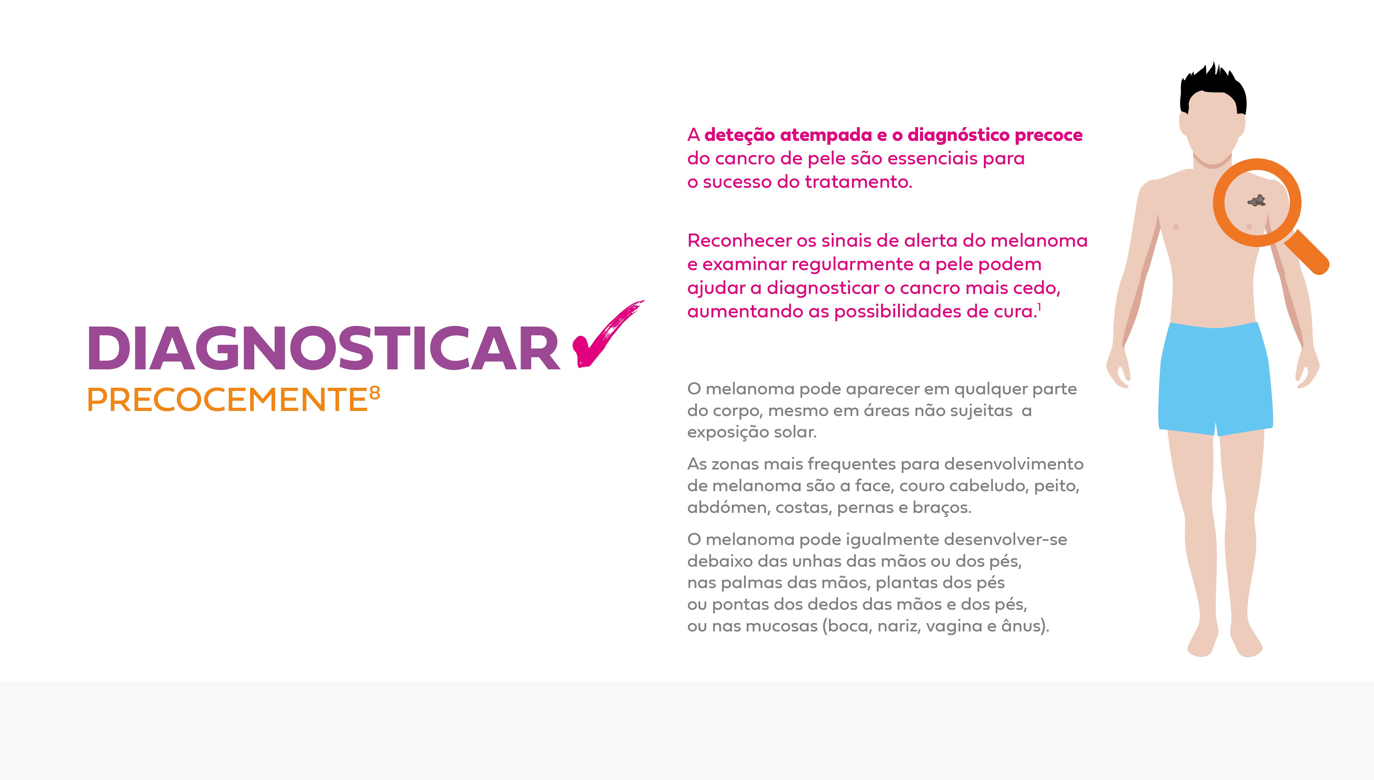 Diagnóstico_2