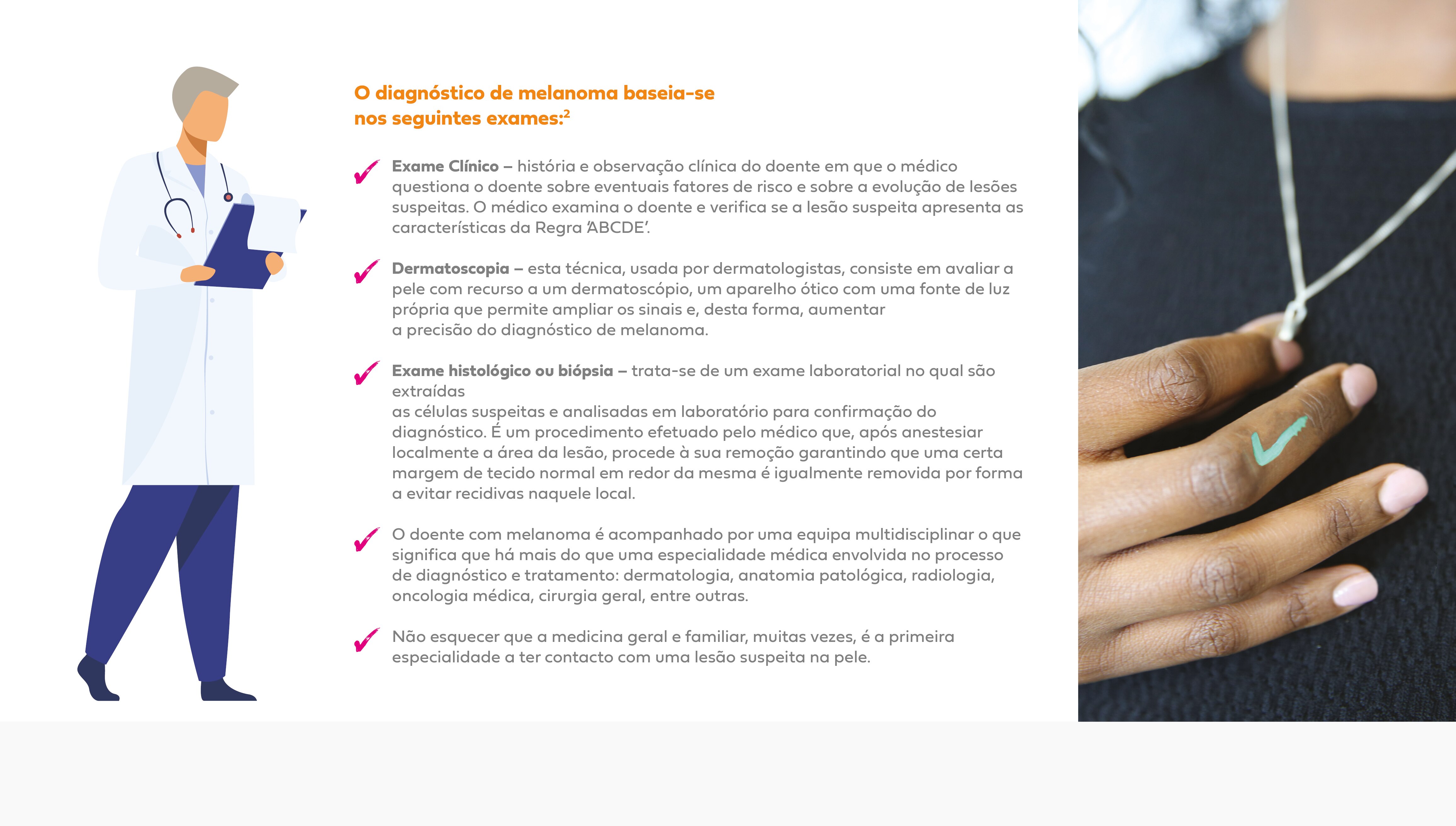Diagnóstico_3