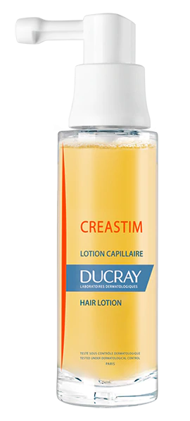 Creastim Ducray