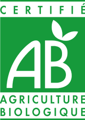 Logo agriculture
