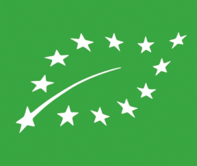 Logo agriculture