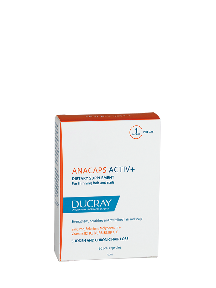 anacaps activ+