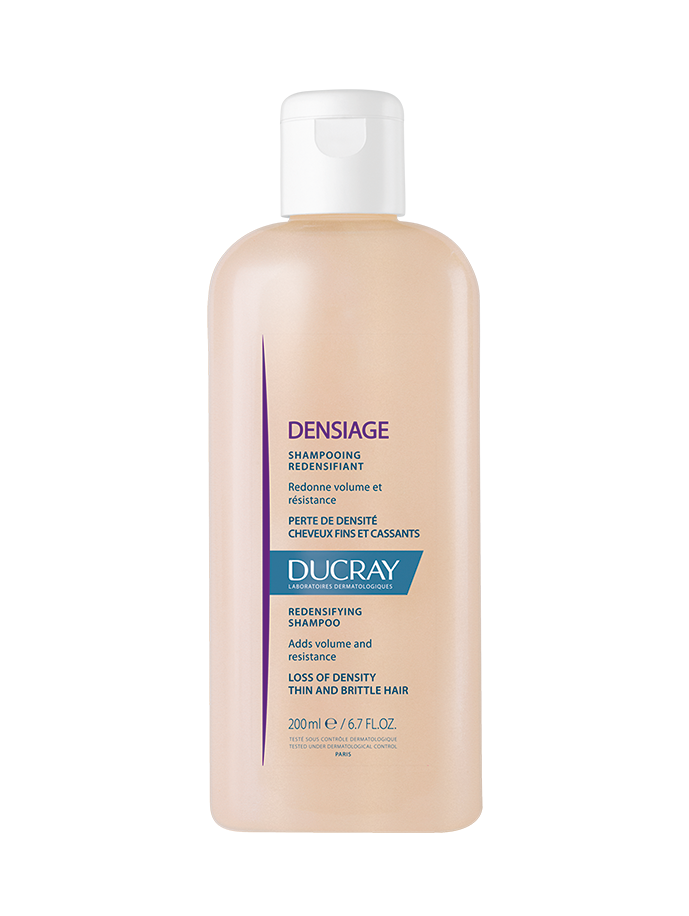 densiage