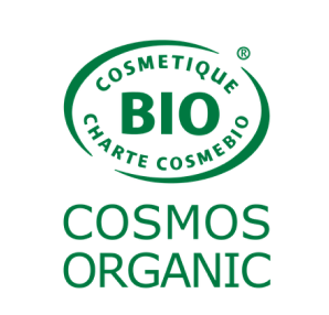 cosmos organic
