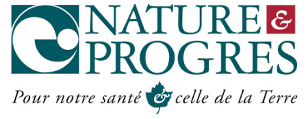 nature progres