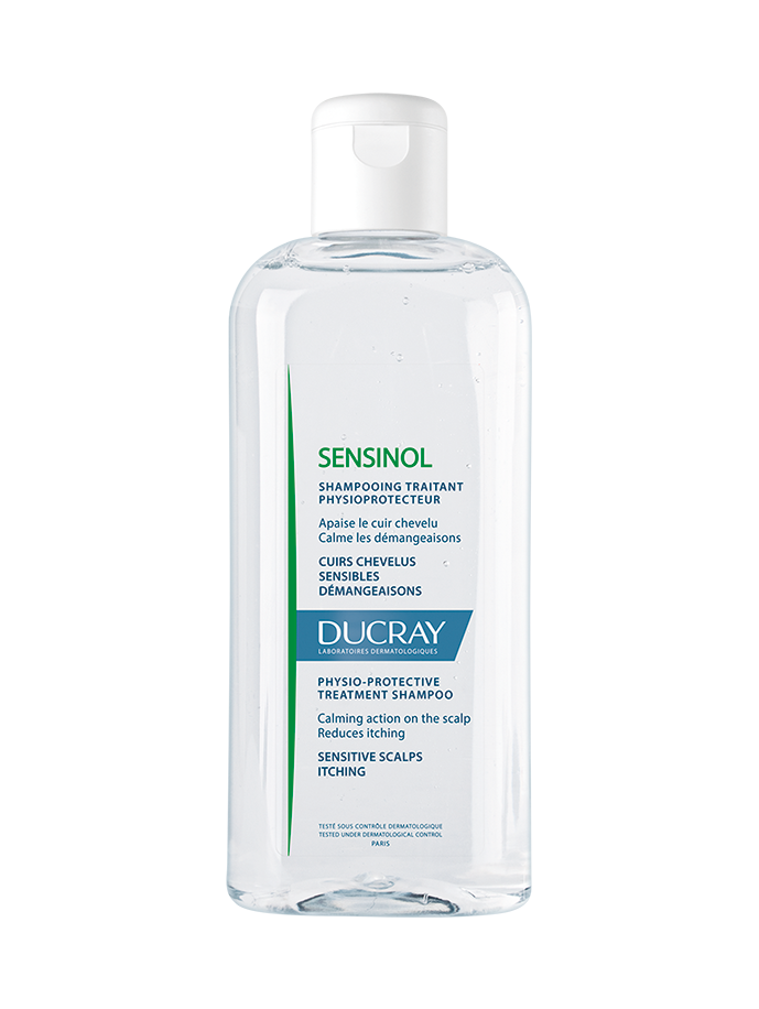 Sensiol