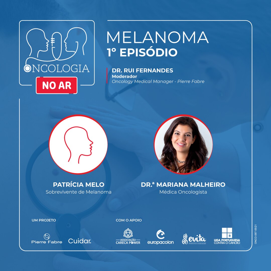 Medica oncologista