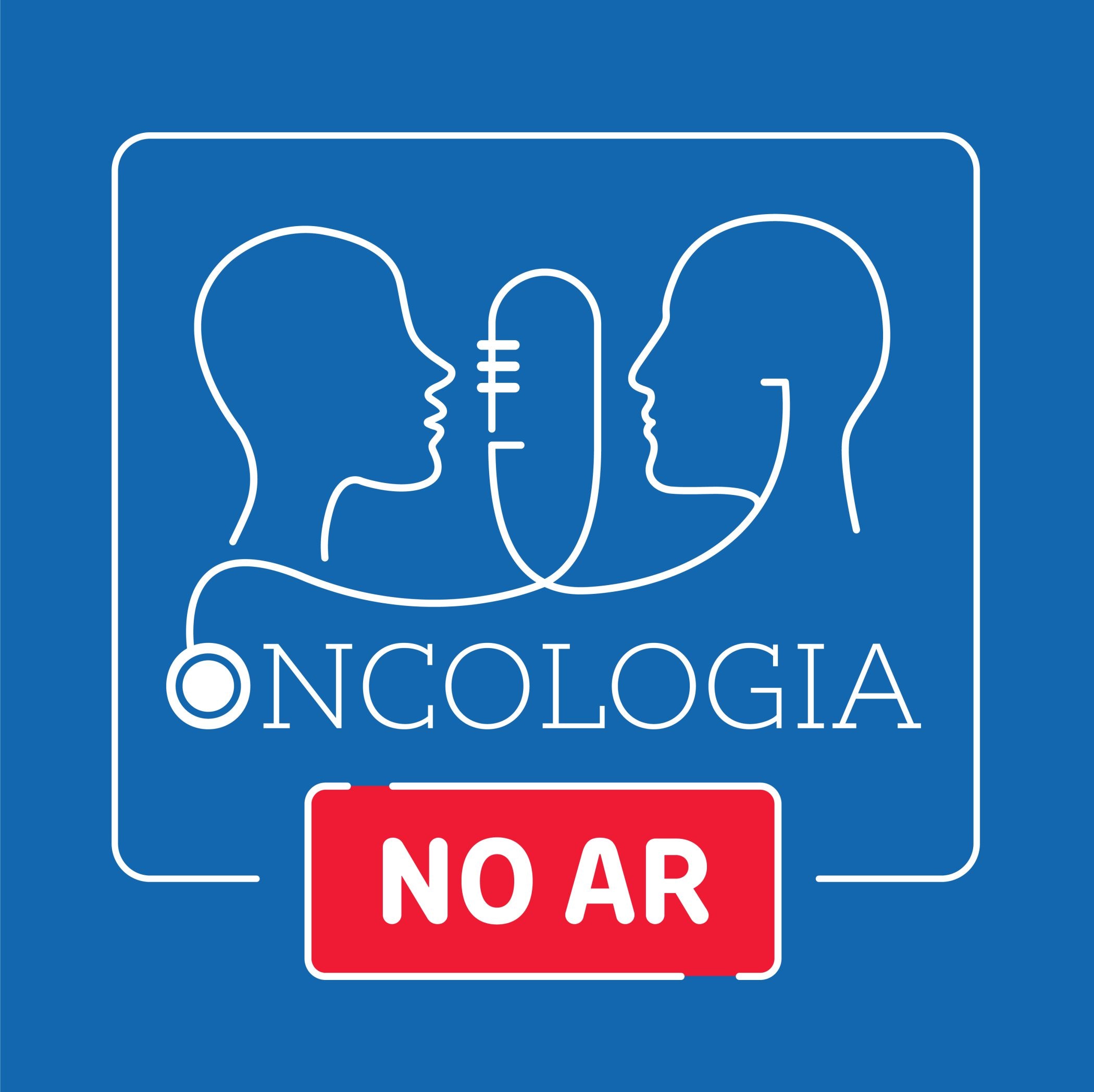 oncologia no ar