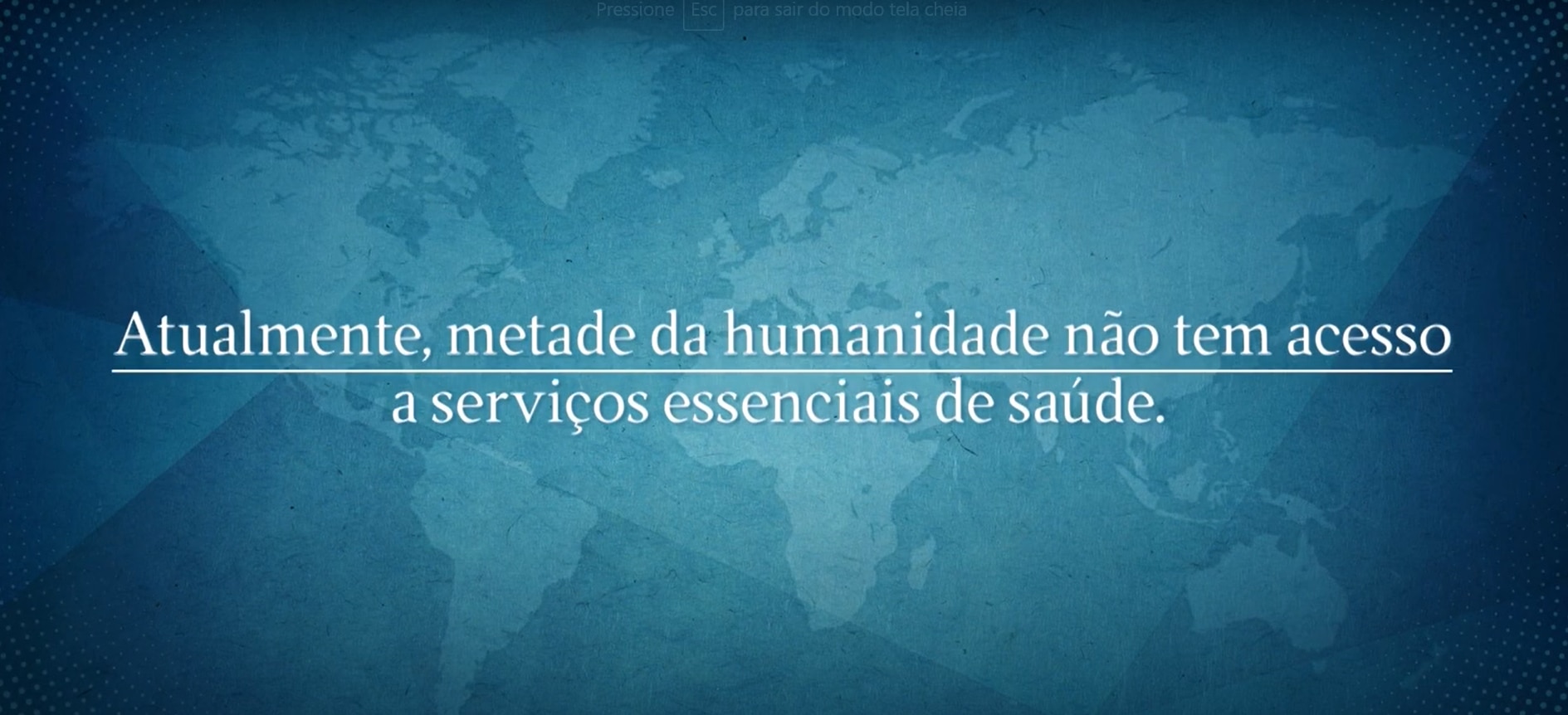 Fundação Pierre Fabre