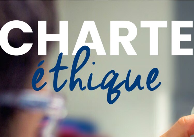 Diversité et inclusion Pierre Fabre