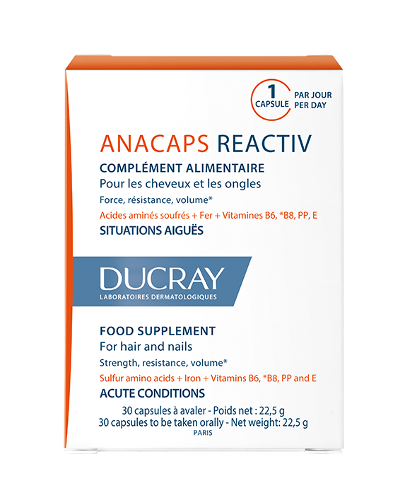 DUCRAY-ANACAPS-REACTIV-SUPLEMENT-DIETY-Front_OuterPackaging-30-KAPSUŁEK-3282770105346