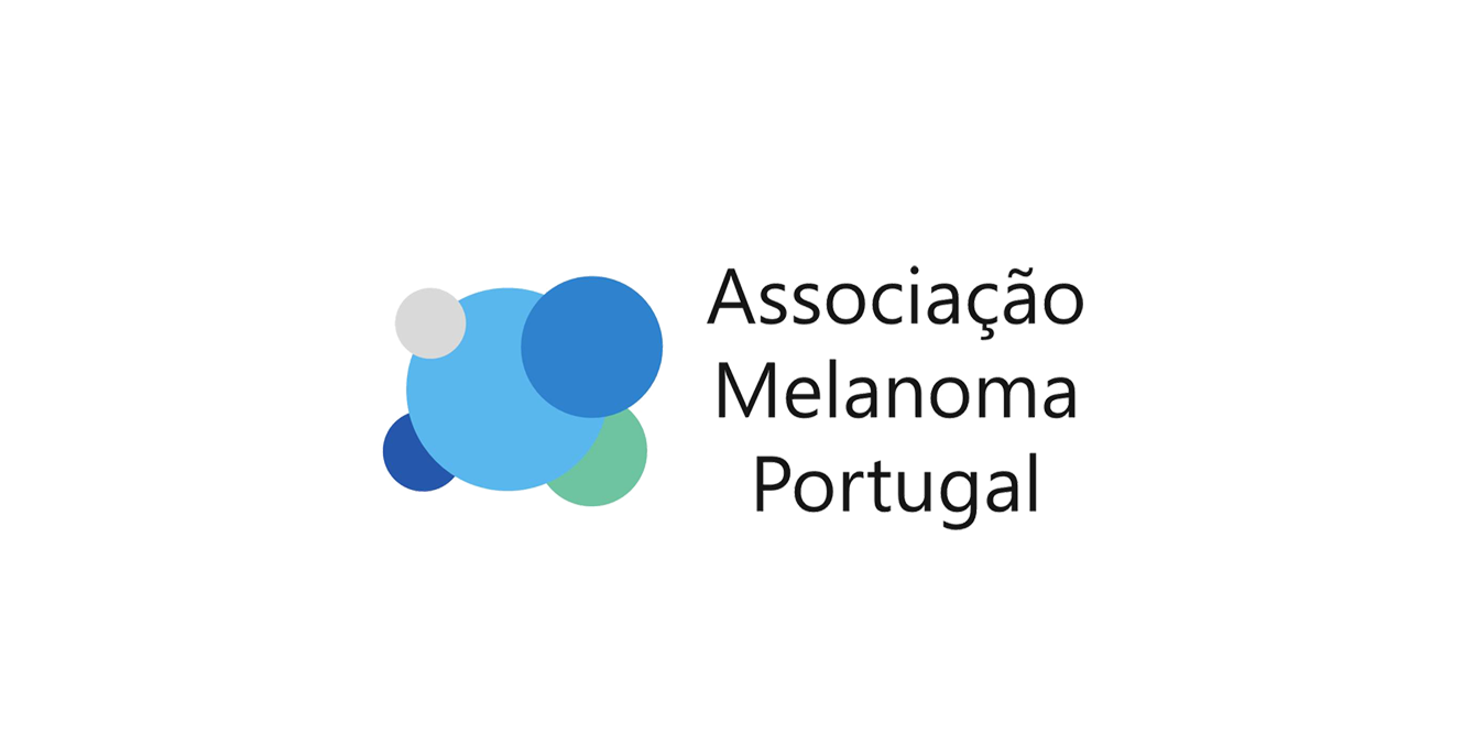 Associação Melanoma Portugal