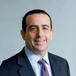 Pierre Fabre Advisory Board Member David E FISHER