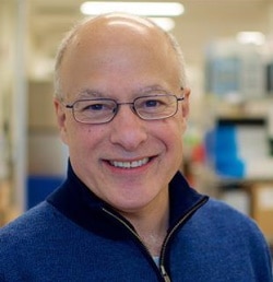 2023 Pierre Fabre Advisory Board Member William R SELLERS