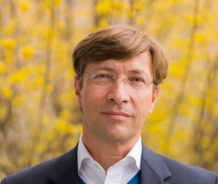 Herver HOPPENNOT