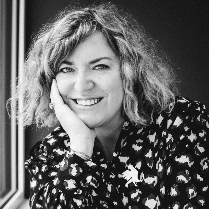 Emilie Mercadal