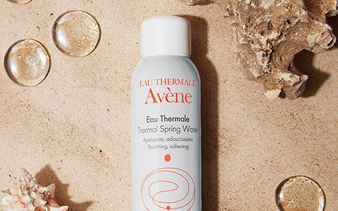 image d’1 produit Avène