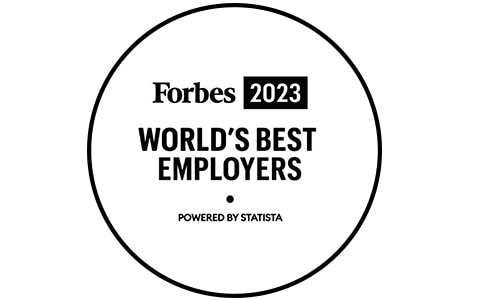 Caring for employees | Annual Report 2024 | Pierre Fabre