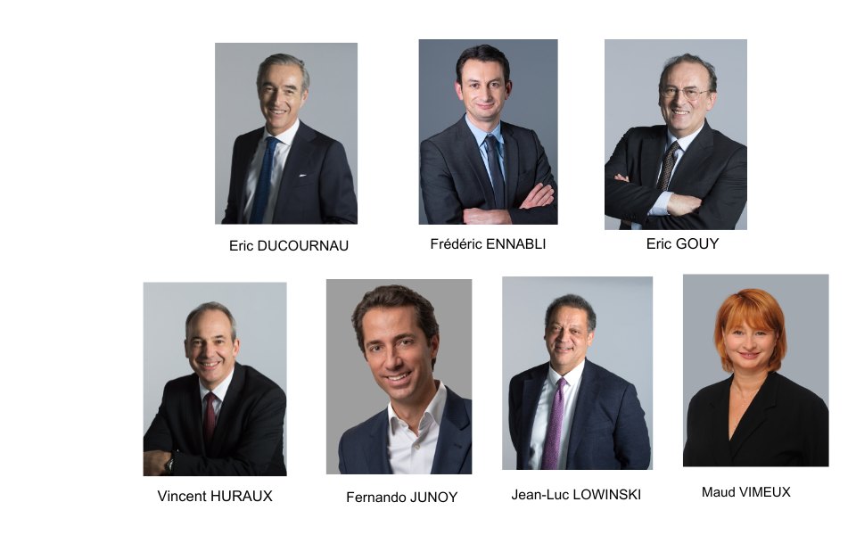 Affaire Pierre Fabre: Pierre Fabre Arnaque – MJYUN