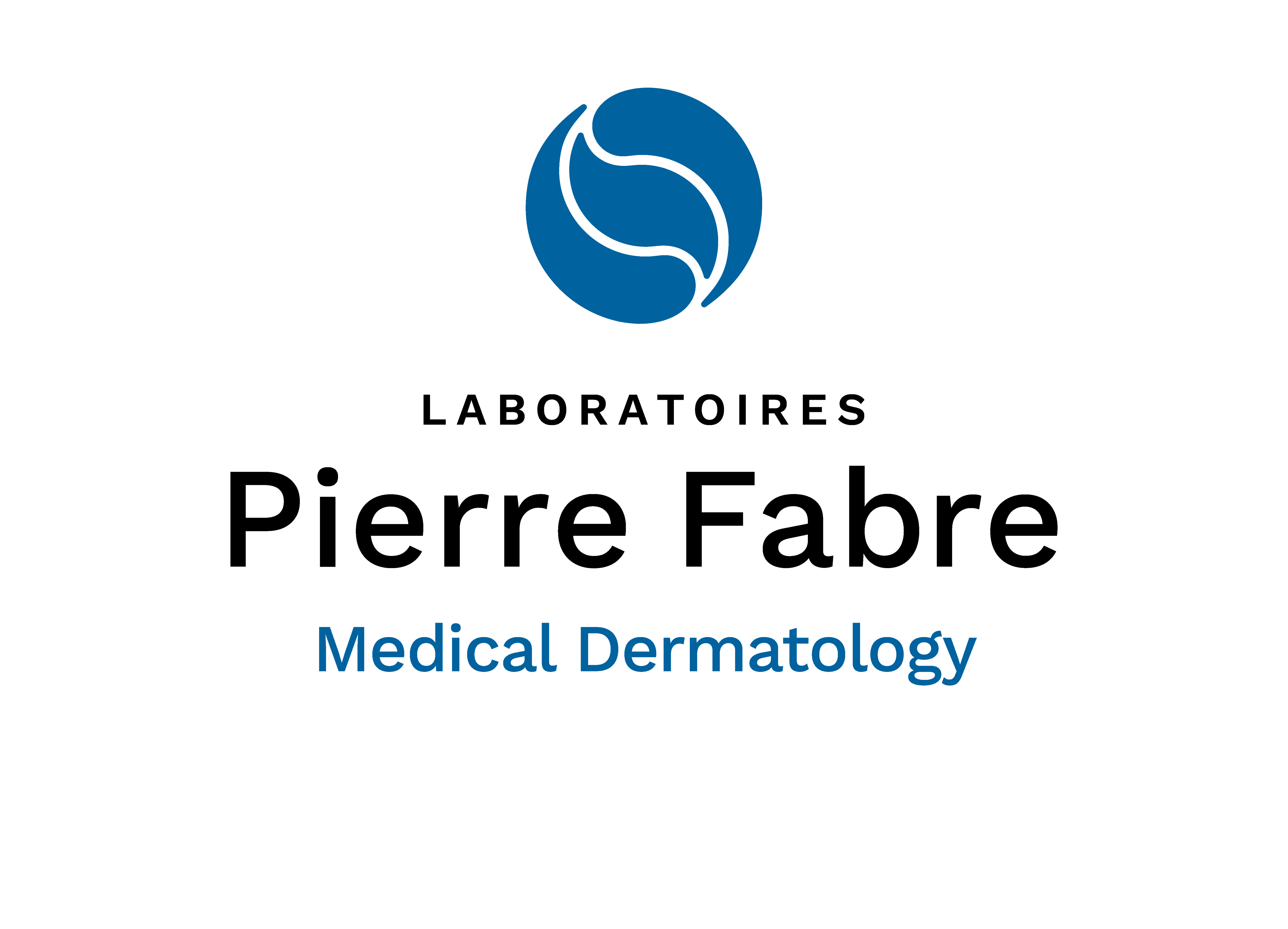 logo PFMD
